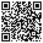 QR Code for Irresistibles in Baltimore, MD 21204