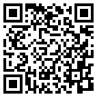 QR Code for James Dean in Derwood, MD 20855