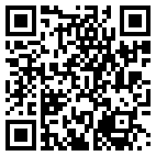 QR Code for Jarrell Towing in Ridgely, MD 21660