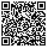 QR Code for Jasmine Medical Day Care in Germantown, MD 20874