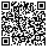 QR Code for JB Locksmith Solution in Laurel, MD 20707