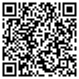 QR Code for JLL in Baltimore, MD 21202