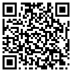 QR Code for Johnson Rd in Annapolis, MD 21403
