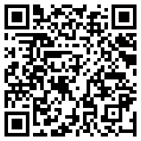 QR Code for Joppa Automatic Transmissions in Joppa, MD 21085