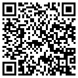 QR Code for USA Waste Services Inc Annapolis Junction Transfer Station in Laurel, MD 20707