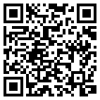QR Code for Kafe Kosmos in Hyattsville, MD 20785