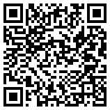 QR Code for Kannapell Associates in Kensington, MD 20895