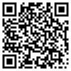 QR Code for Kiddie Garden in Jessup, MD 20794