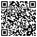 QR Code for Kinder Class Child Care in Dundalk, MD 21222