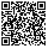 QR Code for Knock Out Cuts by Kevin in Baltimore, MD 21223
