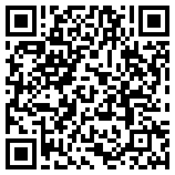 QR Code for Koons Automotive in Silver Spring, MD 20904