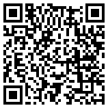 QR Code for Krispy Krunchy Chicken in Gaithersburg, MD 20879