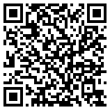 QR Code for LA Tasca in Rockville, MD 20850