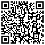 QR Code for Ladyz and A Load Trucking in Halethorpe, MD 21227