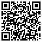 QR Code for Lombardi's Pizza in Salisbury, MD 21804