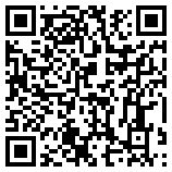 QR Code for Laurienzo Brick Oven Cafe in Mount Airy, MD 21771