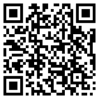 QR Code for Leo Hendericks in Silver Spring, MD 20906
