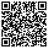 QR Code for Lighthouse Point Locksmith in Baltimore, MD 21224