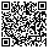 QR Code for Liquors Monumental in Baltimore, MD 21205