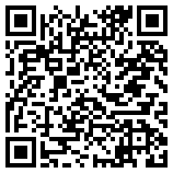 QR Code for Locks And Locksmiths in Silver Spring, MD 20903