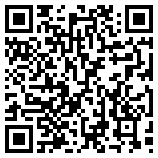 QR Code for Locks & Keys in Deale, MD 20751