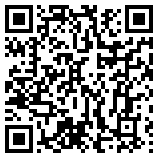 QR Code for Mcdonald's in Oxon Hill, MD 20745