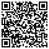 QR Code for Long Meadow Exxon in Hagerstown, MD 21742