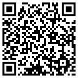 QR Code for Looking Glass Stables in Hydes, MD 21082