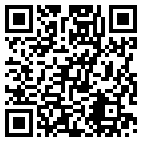QR Code for Management CV in Bethesda, MD 20814