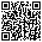 QR Code for Mark Keavney in Phoenix, MD 21131
