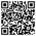 QR Code for Marquez Randi D in Chevy Chase, MD 20815