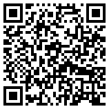 QR Code for Martin Greenbaum in Windsor Mill, MD 21244