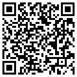 QR Code for Marty Mows in Crofton, MD 21114