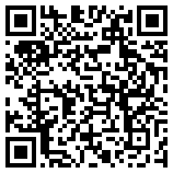 QR Code for Master Locksmith Store in Silver Spring, MD 20904