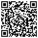 QR Code for Math Enrichment Tutors in Bowie, MD 20715