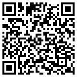 QR Code for Mcdonald's in Baltimore, MD 21212