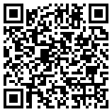 QR Code for Mcghee Stanley W in Sykesville, MD 21784