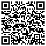 QR Code for McKay Bail Bonds in Gaithersburg, MD 20877