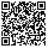 QR Code for Media World in Baltimore, MD 21205