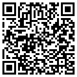 QR Code for Michael Kirchner Dds in Parkville, MD 21234