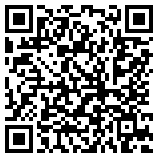 QR Code for Microwave Tech in Baltimore, MD 21230