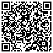 QR Code for Midas Auto Service Experts - Maryland in Laurel, MD 20707