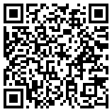 QR Code for Midas in Rockville, MD 20852