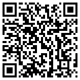 QR Code for Milk & Honey Bistro in Pikesville, MD 21208