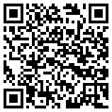 QR Code for Millenium Printing & Graphics in Annapolis Junction, MD 20701