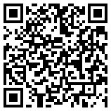 QR Code for Ye Olde Millstream Inn in Gwynn Oak, MD 21207