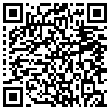 QR Code for Mimi's Station in Lusby, MD 20657