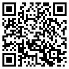 QR Code for minefavseo in Lanham, MD 20706