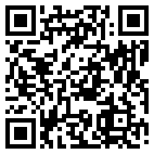 QR Code for Mink's Nails in Temple Hills, MD 20748