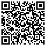 QR Code for DR Mitcherling DDS in Baltimore, MD 21229